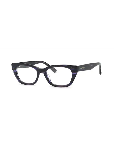 Laura Biagiotti glasses|opticraft.eu