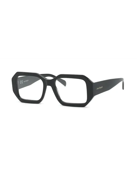 Laura Biagiotti glasses|opticraft.eu