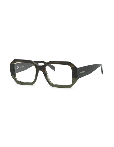 Laura Biagiotti glasses|opticraft.eu