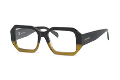 Laura Biagiotti sunglasses|opticraft.eu