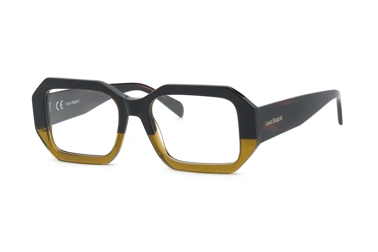 Laura Biagiotti glasses|opticraft.eu