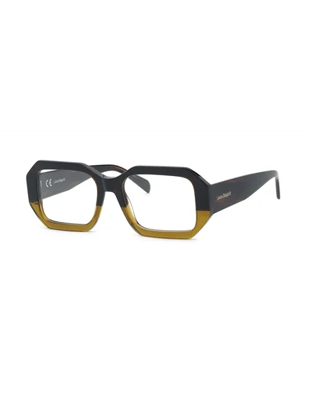 Laura Biagiotti glasses|opticraft.eu