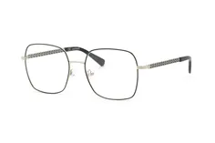 Laura Biagiotti szemüveg