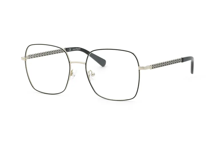 Laura Biagiotti glasses|opticraft.eu