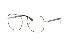 Laura Biagiotti szemüveg