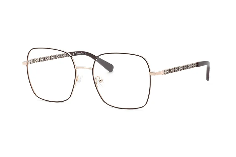 Laura Biagiotti glasses|opticraft.eu