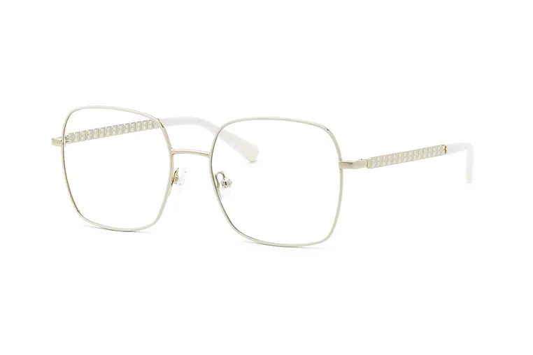 Laura Biagiotti szemüveg|opticraft.eu