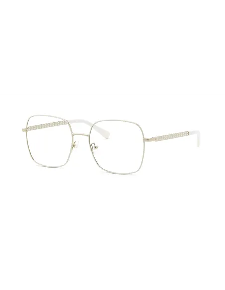 Laura Biagiotti szemüveg|opticraft.eu