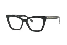 Laura Biagiotti szemüveg