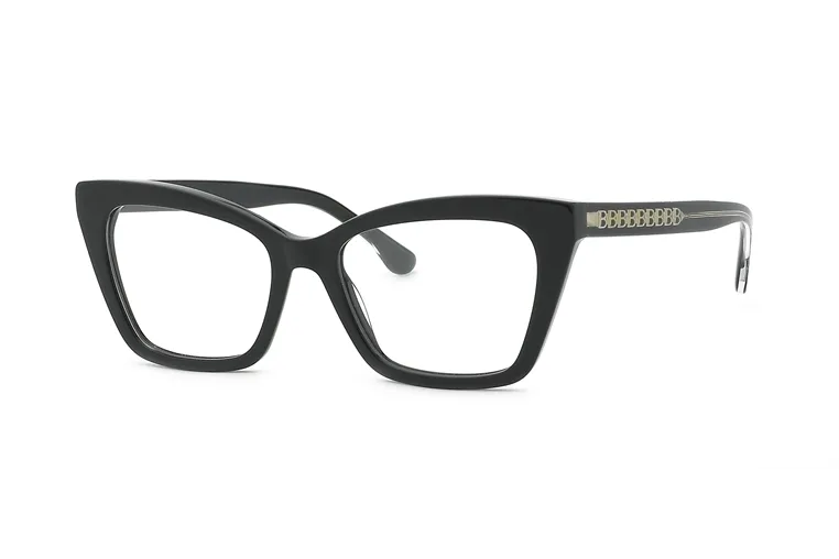 Laura Biagiotti glasses|opticraft.eu