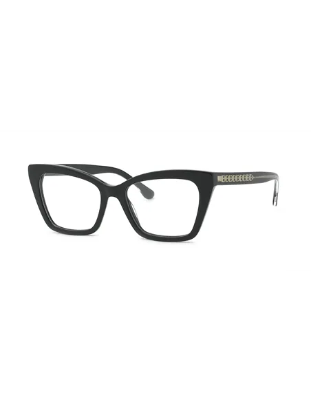 Laura Biagiotti glasses|opticraft.eu