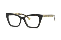 Laura Biagiotti szemüveg