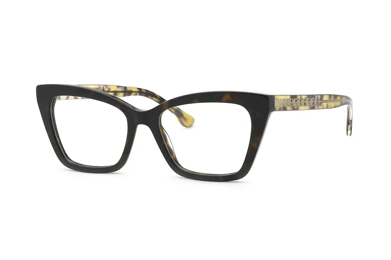 Laura Biagiotti szemüveg|opticraft.eu