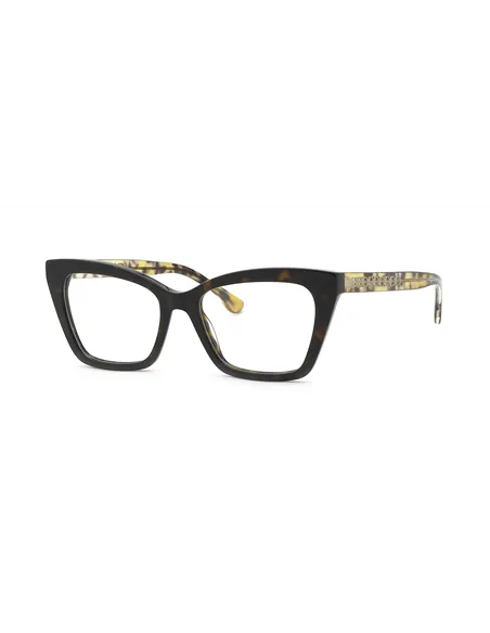 Laura Biagiotti glasses|opticraft.eu