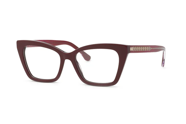 Laura Biagiotti glasses|opticraft.eu