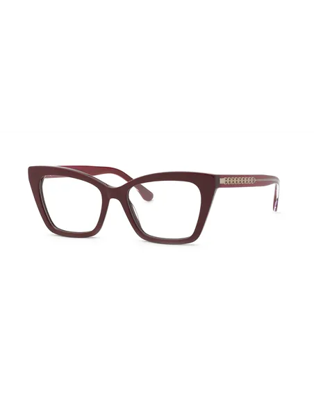 Laura Biagiotti glasses|opticraft.eu