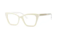 Laura Biagiotti szemüveg