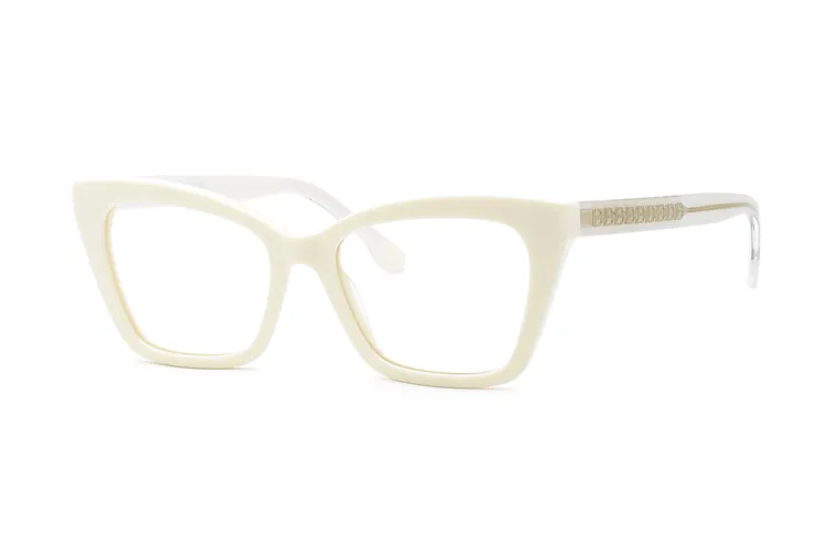 Laura Biagiotti glasses|opticraft.eu