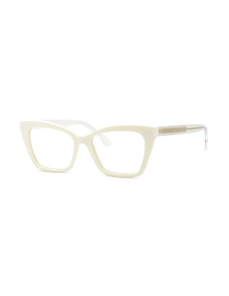 Laura Biagiotti glasses|opticraft.eu