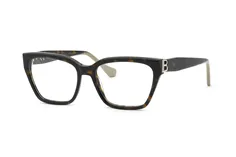 Laura Biagiotti szemüveg