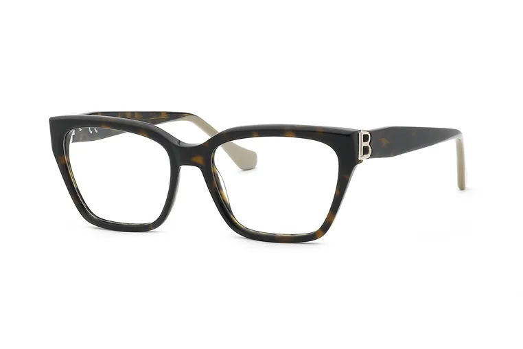 Laura Biagiotti glasses|opticraft.eu