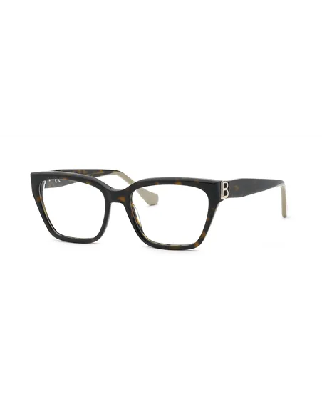 Laura Biagiotti glasses|opticraft.eu