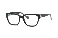 Laura Biagiotti szemüveg