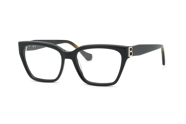 Laura Biagiotti glasses|opticraft.eu