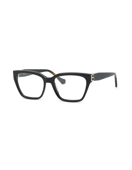 Laura Biagiotti szemüveg|opticraft.eu