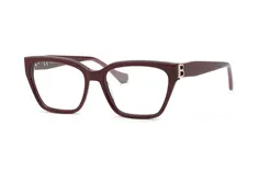 Laura Biagiotti szemüveg