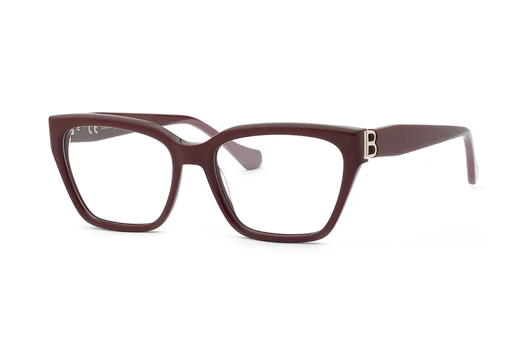 Laura Biagiotti glasses|opticraft.eu