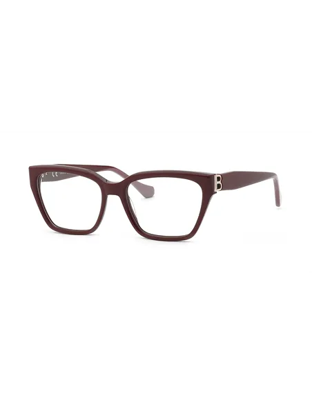 Laura Biagiotti glasses|opticraft.eu