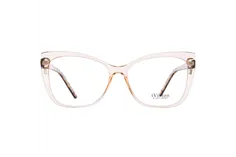 Szemüvegzsinór|opticraft.eu 2