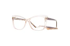 Szemüvegzsinór|opticraft.eu