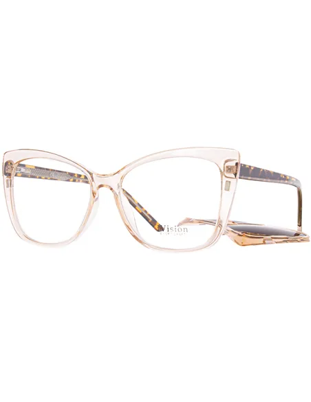 Ivision by Opticraft előtétes szemüveg|opticraft.eu