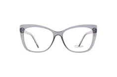Ivision Clip-on glasses 2