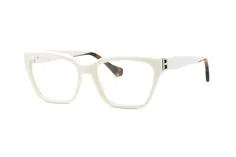 Laura Biagiotti szemüveg