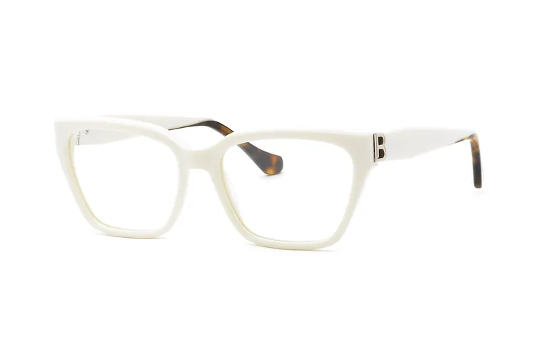 Laura Biagiotti szemüveg|opticraft.eu