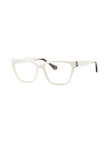 Laura Biagiotti glasses|opticraft.eu