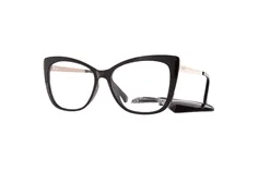 Ivision by Opticraft szemüveg|opticraft.eu