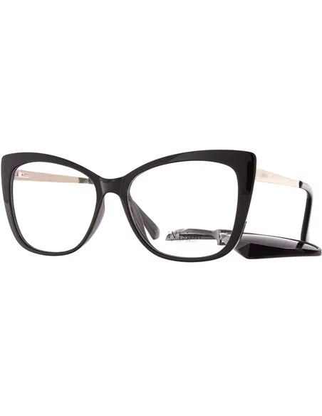 Ivision by Opticraft előtétes szemüveg|opticraft.eu