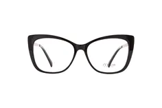 Ivision by Opticraft szemüveg|opticraft.eu 2