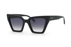 Laura Biagiotti glasses