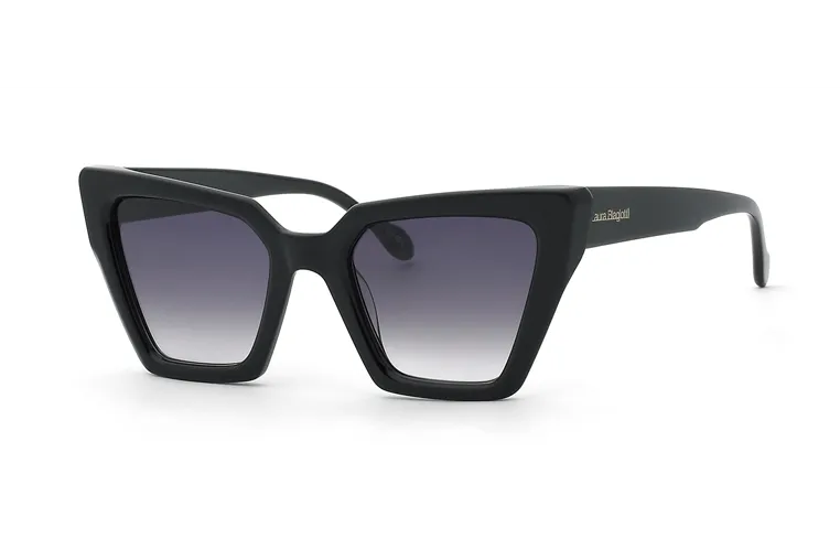 Laura Biagiotti sunglasses|opticraft.eu