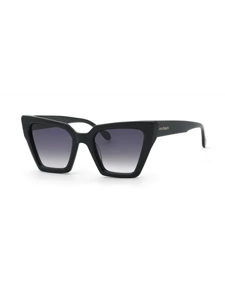 Laura Biagiotti sunglasses|opticraft.eu
