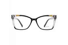 Ivision by Opticraft előtétes szemüveg|opticraft.eu 2