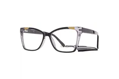 Ivision by Opticraft előtétes szemüveg|opticraft.eu