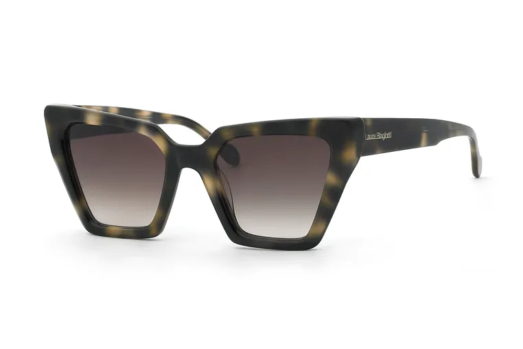 Laura Biagiotti sunglasses|opticraft.eu