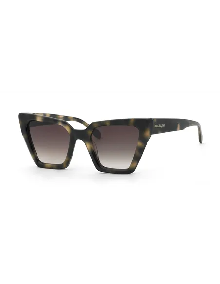 Laura Biagiotti sunglasses|opticraft.eu