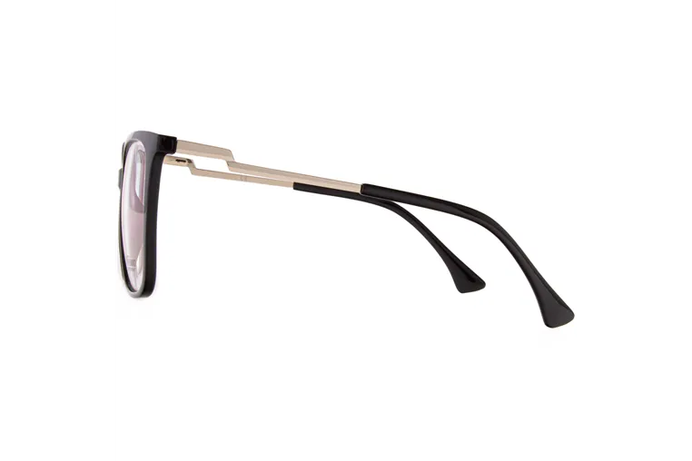 Ivision by Opticraft előtétes szemüveg|opticraft.eu